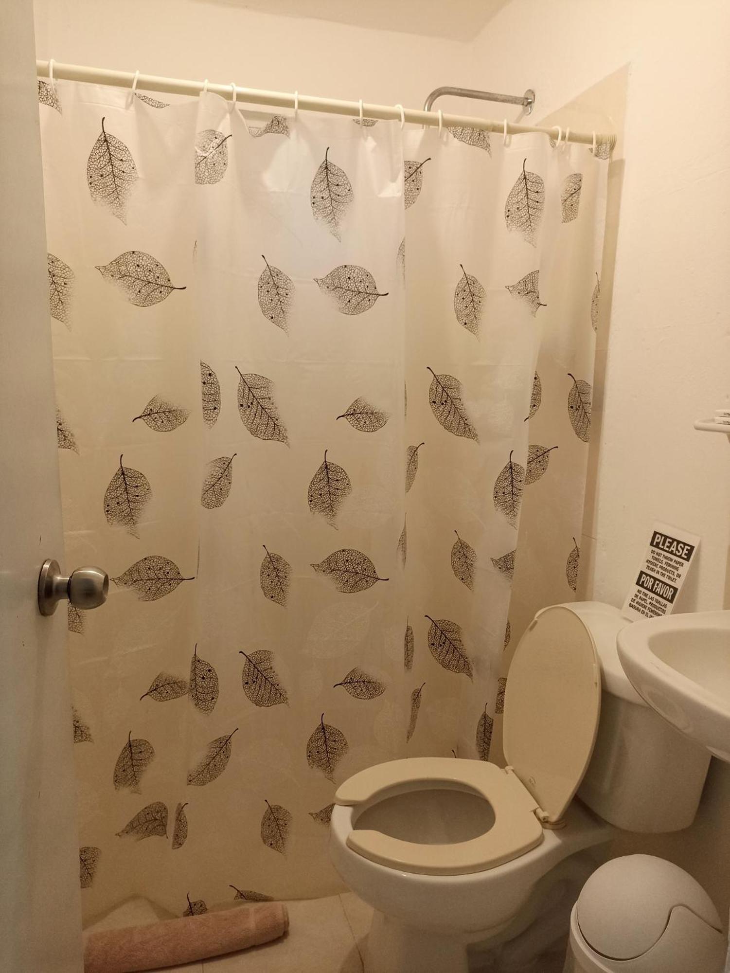 Tr3S By Walter De La Renta Apartment Cancun Room photo
