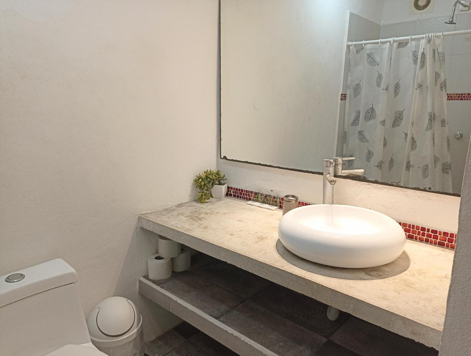 Tr3S By Walter De La Renta Apartment Cancun Exterior photo