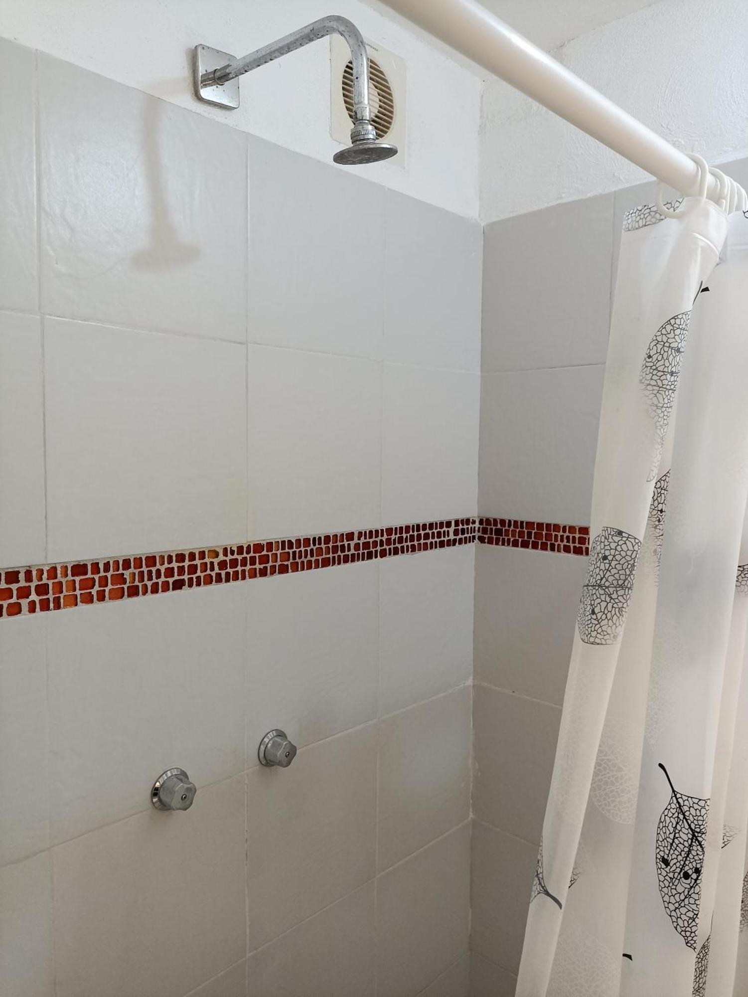 Tr3S By Walter De La Renta Apartment Cancun Room photo