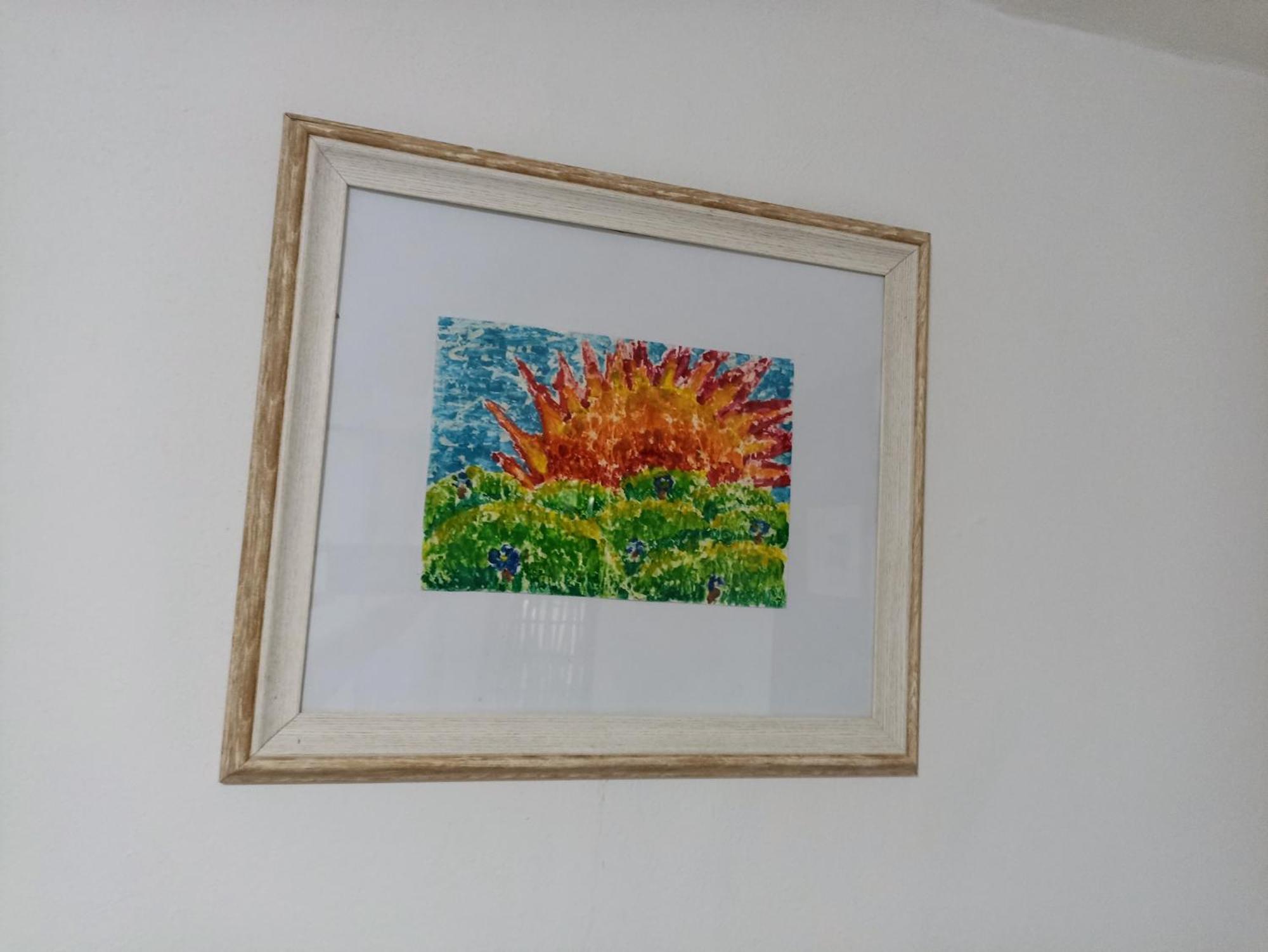 Tr3S By Walter De La Renta Apartment Cancun Room photo
