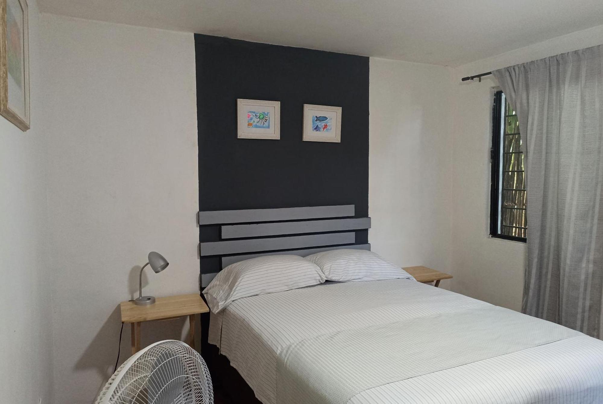 Tr3S By Walter De La Renta Apartment Cancun Room photo